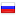 felicita67.ru hosted country